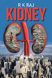 Brenner & Rector's the kidney cover image