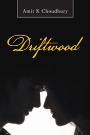 Driftwood cover image