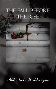 The fall before the rise cover image