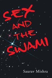 Sex and the swami cover image
