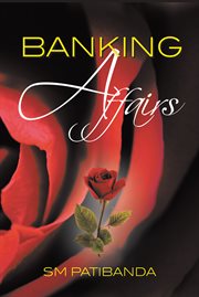 Banking affairs cover image