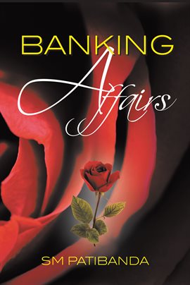 Cover image for Banking Affairs