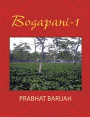 Bogapani-1 cover image