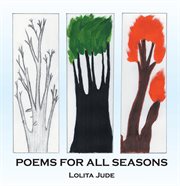 Poems for all seasons cover image