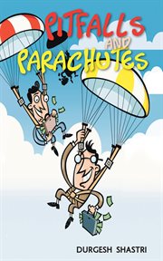 Pitfalls and parachutes cover image