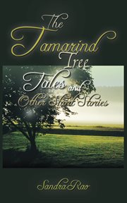The tamarind tree tales and other short stories cover image