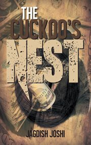 The cuckoo's nest cover image