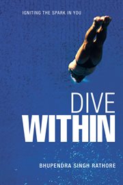 Dive within cover image