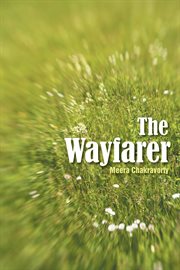 The wayfarer cover image