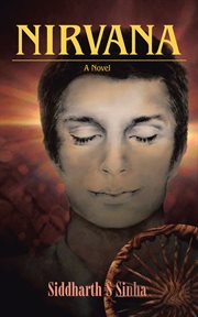 Nirvana. A Novel cover image