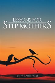 Lessons for Step Mothers cover image