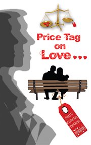 Price tag on love cover image
