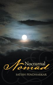Nocturnal nomad cover image