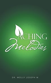 Aching melodies cover image