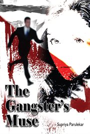 The gangster's muse cover image