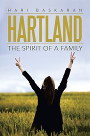 Hartland. The Spirit of a Family cover image