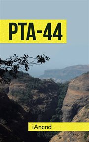 Pta-44 cover image