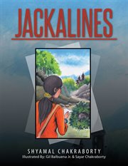Jackalines cover image
