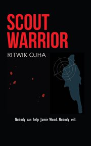 Scout warrior cover image