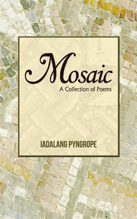 Cover image for Mosaic