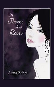 Of thorns and roses cover image