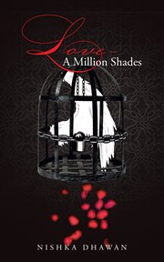 Love. A Million Shades cover image