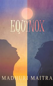 Equinox cover image