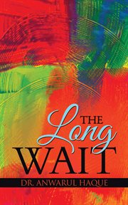 The long wait cover image