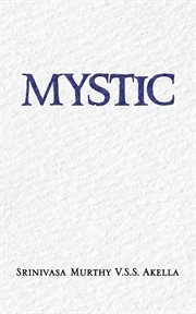 Mystic cover image