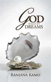 God walks my dreams cover image