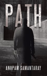 Path cover image