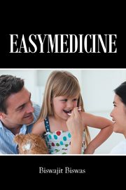 Easymedicine cover image
