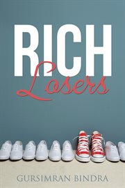 Rich losers cover image