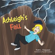 Ashleigh's fall cover image
