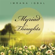 Myriad thoughts cover image