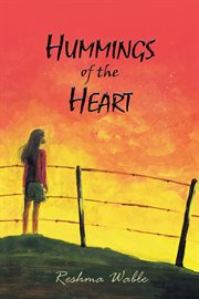 Hummings of the heart cover image