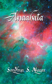 Anaahata cover image