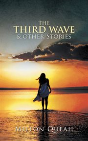The third wave & other stories cover image