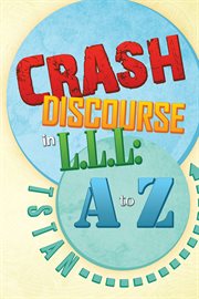 Crash discourse in l.l.l.. A to Z cover image