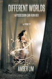 Different worlds. A Possession Can Ruin Her cover image