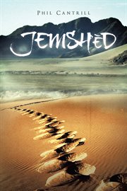 Jemshed cover image