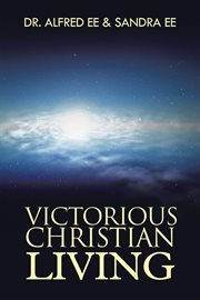 Victorious christian living cover image