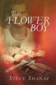 The flower boy cover image