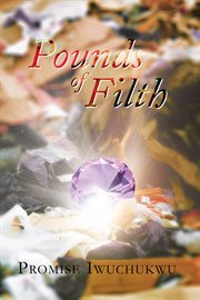 Pounds of filth cover image