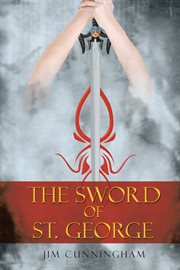 The sword of st. george cover image
