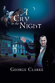 A cry in the night cover image