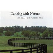 Dancing with nature cover image