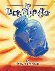 The dark blue jar cover image