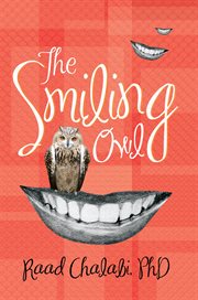 The smiling owl cover image