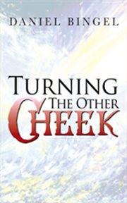 Turning the other cheek cover image